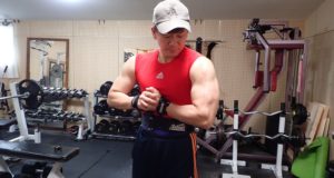 継続は力なり　使い方