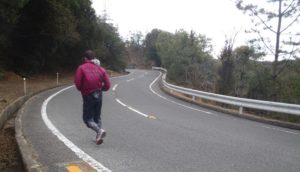 継続は力なり　意味