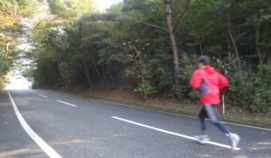 継続は力なり　意味