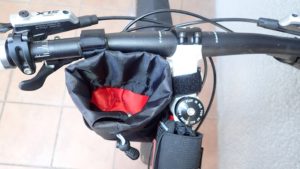 R250 フロントポーチ レビュー