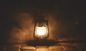 ランニング　マスク　ホコリ