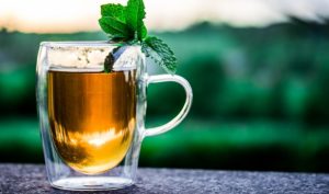 トレーニングを休む　ダウンタイム