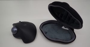 MXTB1s mx ergo 専用ハードケース