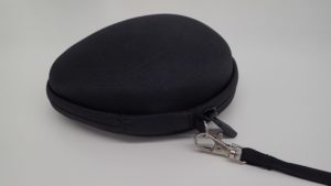 logicool mx ergo hardcase MX ERGO専用ケース