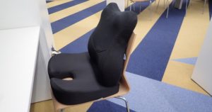 究極のノマドワーカーを目指す