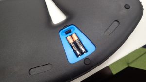 Microsoft Sculpt Ergonomic Keyboard review