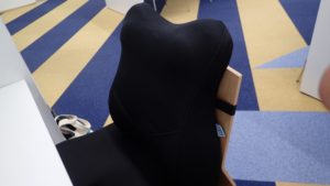 ノマドワーカーとして理想的な持ち物を紹介