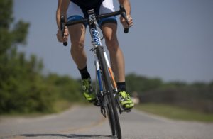 第9回倉敷国際トライアスロン