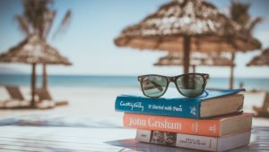 Amazon Kindle review アマゾン　キンドル　使い方