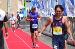 咳喘息はストレスで悪化