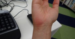 玉野市立図書館