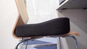 玉野市立図書館