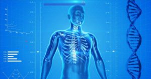 asthma 喘息　咳喘息