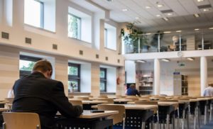 効果的なリフレッシュ法