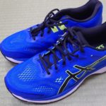 asics gt2000 7