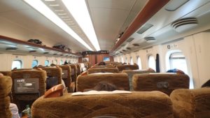 城崎温泉　こまん　料理　古いまん