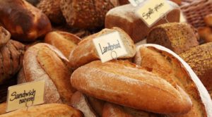 Gluten free　グルテンフリー　効果　やり方