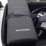 RAVPower RP-PB054 レビュー