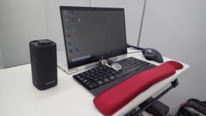 RAVPower RP-PB054 レビュー