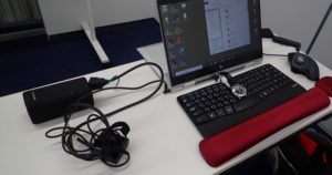 RAVPower RP-PB054 review
