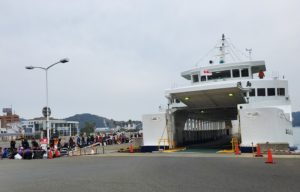 第40回 瀬戸内海タートルフルマラソン全国大会 setonaikai-turtle-m