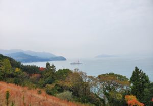 第40回 瀬戸内海タートルフルマラソン全国大会 setonaikai-turtle-m