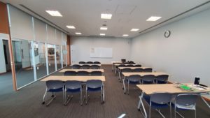 企画のたまご屋さん　本を出版する　校正作業