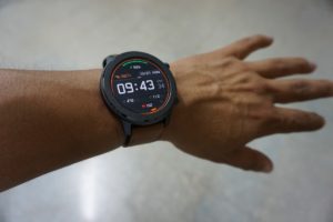 スント　電子マネー決済　Google Pay 対応