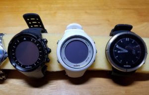 スント　電子マネー決済