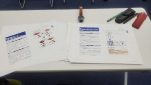 校正作業　校正　再校　念校　石部伸之著書