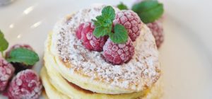 prevension IgG4 Hyperglycemia and diabetes