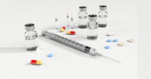 prevention side effect of puredonizoronn