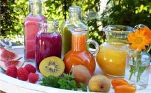 prevension IgG4 Hyperglycemia and diabetes