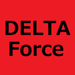 逆ストレッチ　ボールペンマッサージ