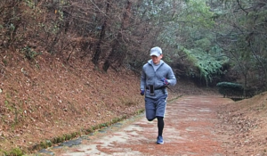 #ロードバイク練習　#マウンテンバイク練習　#逆ストレッチ