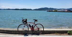 Coppertone（コパトーン） タンニングウォーターSPF4 200ml