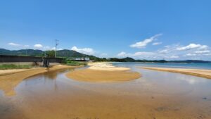 Coppertone（コパトーン） タンニングウォーターSPF4 200ml