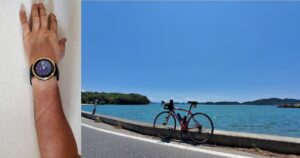 ロードバイク　日焼け止めオイル　日焼けオイル　自転車