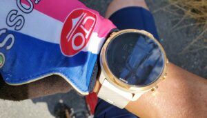 suunto7 & suunto spartan ultra