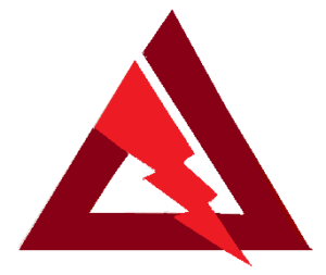 トレック＆トレイル